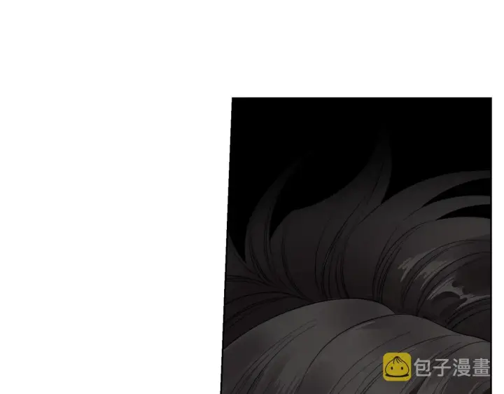 漫画《露西亚-攻略公爵计划》第105 怎么可能不插手第69张图