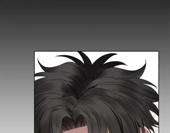 漫画《露西亚-攻略公爵计划》第105 怎么可能不插手第85张图