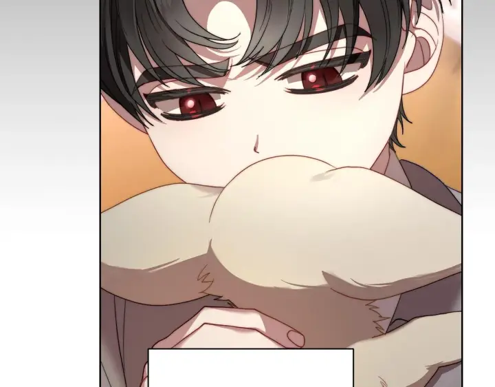 漫画《露西亚-攻略公爵计划》第105 怎么可能不插手第86张图