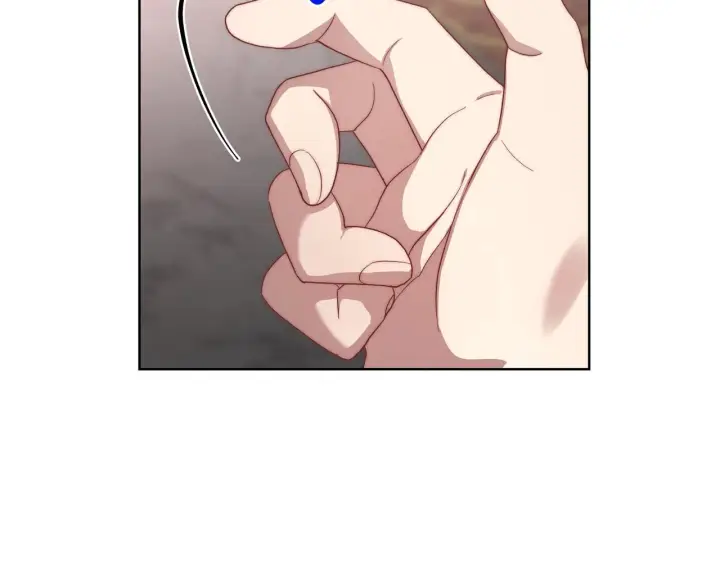 漫画《露西亚-攻略公爵计划》第105 怎么可能不插手第94张图
