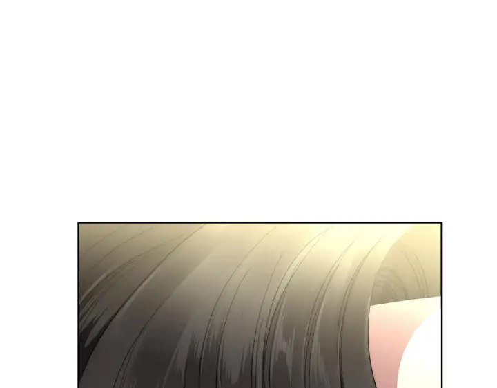 漫画《露西亚-攻略公爵计划》第105 怎么可能不插手第98张图