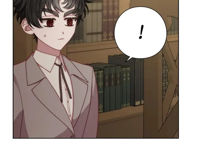 漫画《露西亚-攻略公爵计划》第106话 入籍第10张图