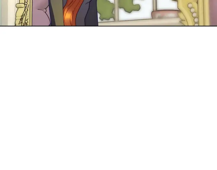 漫画《露西亚-攻略公爵计划》第106话 入籍第107张图