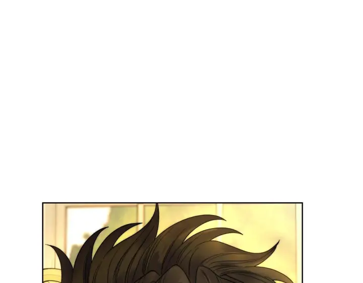 漫画《露西亚-攻略公爵计划》第106话 入籍第119张图