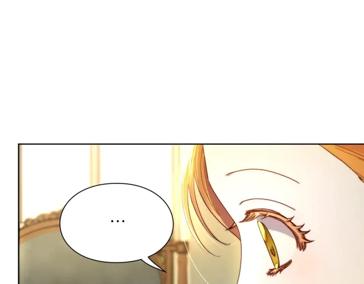 漫画《露西亚-攻略公爵计划》第106话 入籍第122张图