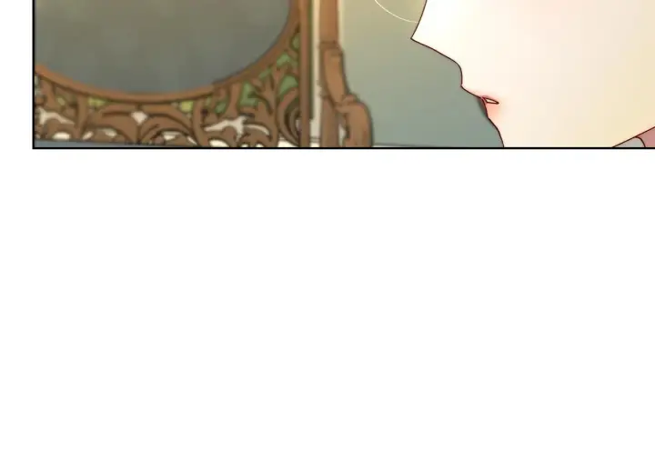 漫画《露西亚-攻略公爵计划》第106话 入籍第123张图