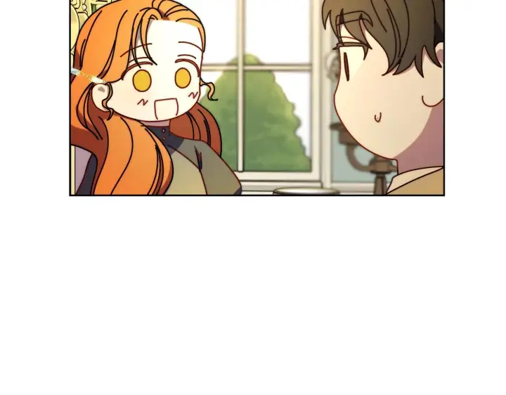 漫画《露西亚-攻略公爵计划》第106话 入籍第128张图