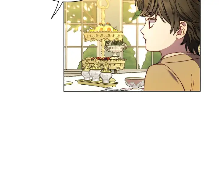 漫画《露西亚-攻略公爵计划》第106话 入籍第135张图