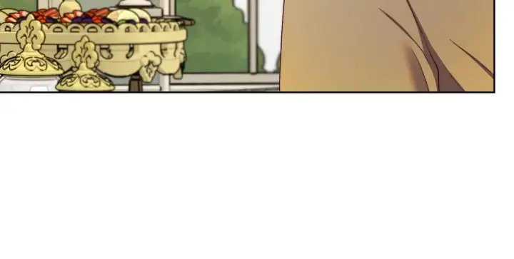 漫画《露西亚-攻略公爵计划》第106话 入籍第138张图