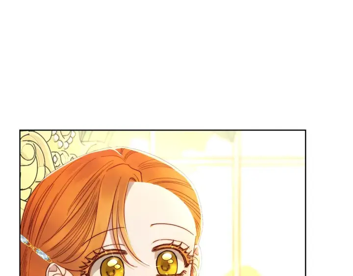 漫画《露西亚-攻略公爵计划》第106话 入籍第142张图