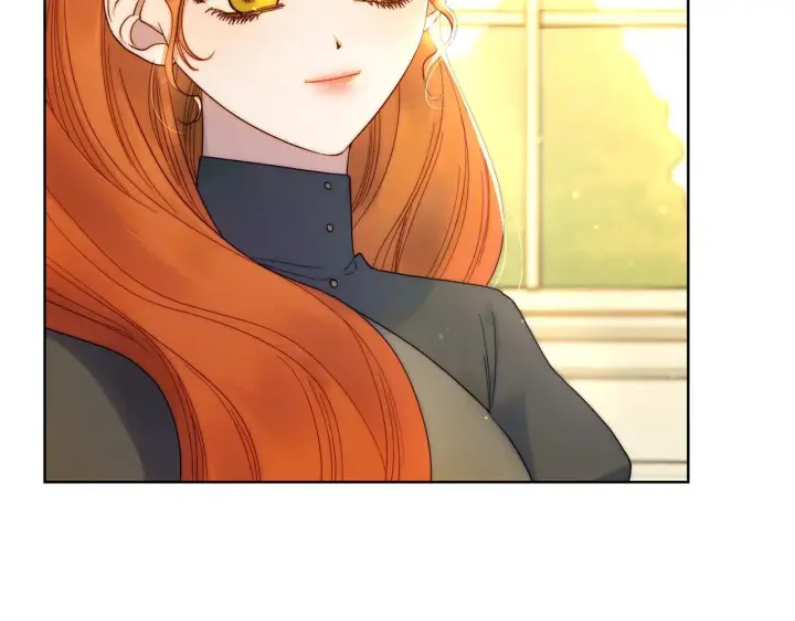 漫画《露西亚-攻略公爵计划》第106话 入籍第143张图