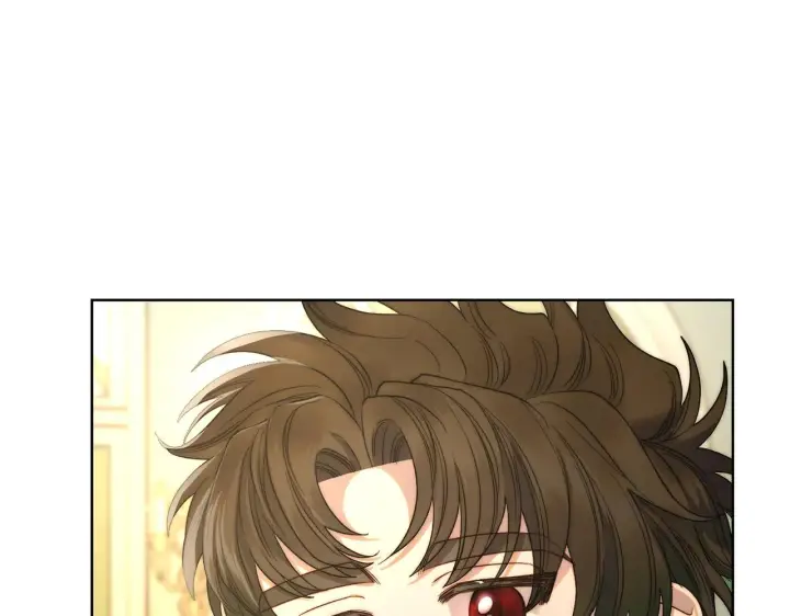 漫画《露西亚-攻略公爵计划》第106话 入籍第144张图