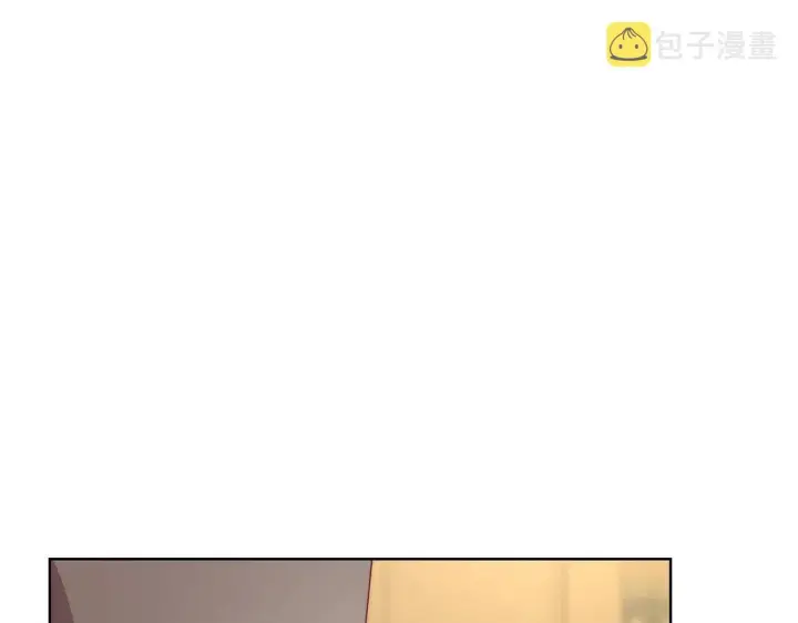 漫画《露西亚-攻略公爵计划》第106话 入籍第18张图