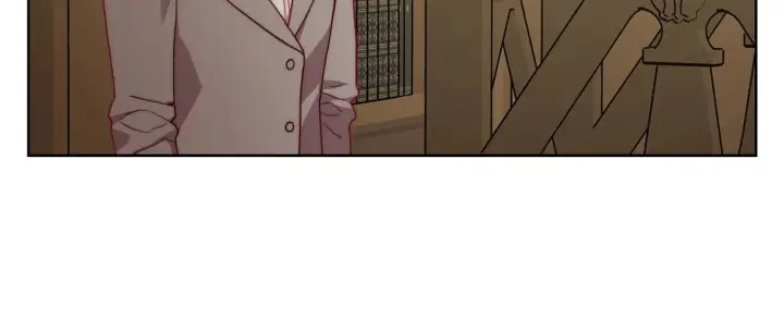 漫画《露西亚-攻略公爵计划》第106话 入籍第29张图