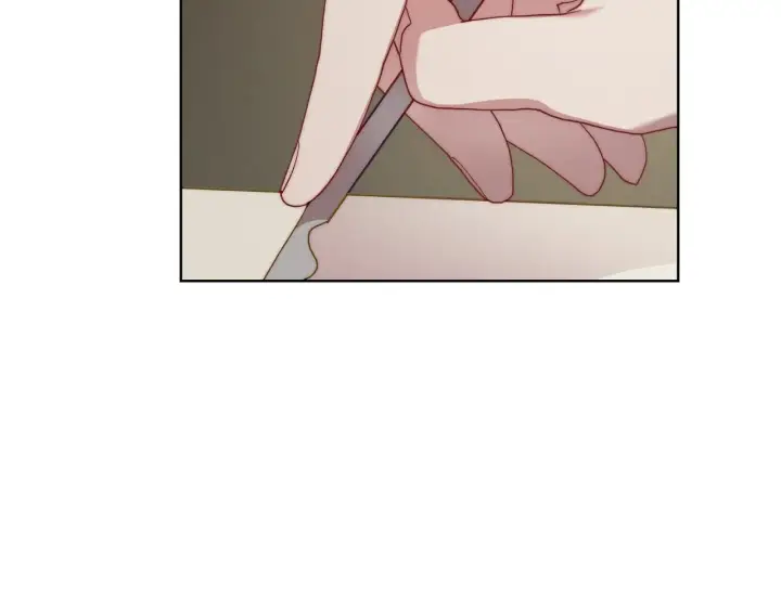 漫画《露西亚-攻略公爵计划》第106话 入籍第39张图