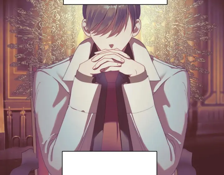 漫画《露西亚-攻略公爵计划》第106话 入籍第44张图