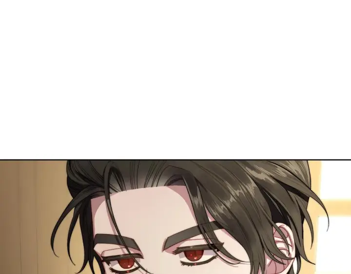 漫画《露西亚-攻略公爵计划》第106话 入籍第6张图