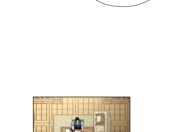 漫画《露西亚-攻略公爵计划》第106话 入籍第61张图