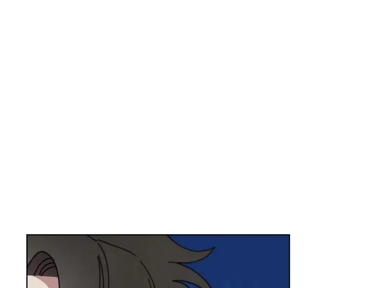 漫画《露西亚-攻略公爵计划》第106话 入籍第71张图