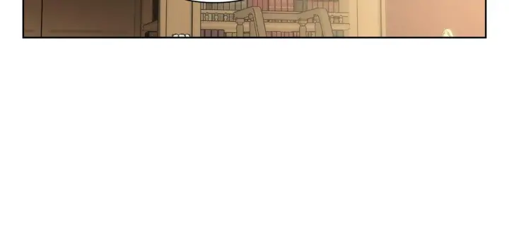 漫画《露西亚-攻略公爵计划》第106话 入籍第75张图