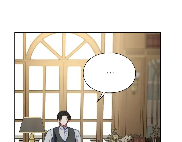 漫画《露西亚-攻略公爵计划》第106话 入籍第78张图