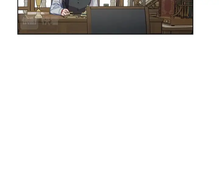 漫画《露西亚-攻略公爵计划》第106话 入籍第79张图
