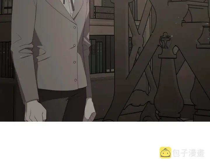 漫画《露西亚-攻略公爵计划》第106话 入籍第85张图