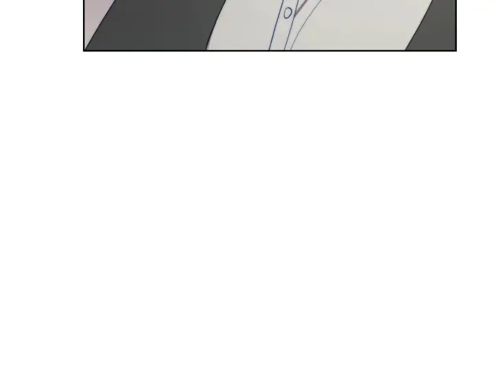 漫画《露西亚-攻略公爵计划》第106话 入籍第88张图