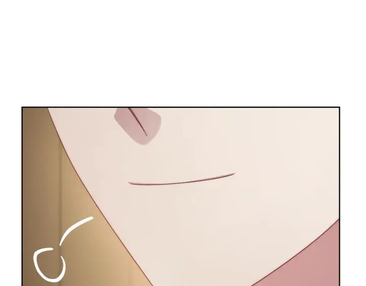漫画《露西亚-攻略公爵计划》第106话 入籍第89张图