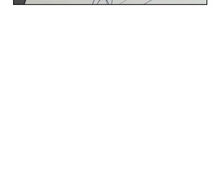 漫画《露西亚-攻略公爵计划》第106话 入籍第91张图