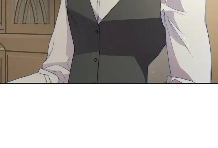 漫画《露西亚-攻略公爵计划》第106话 入籍第95张图
