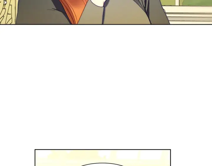 漫画《露西亚-攻略公爵计划》第106话 入籍第98张图