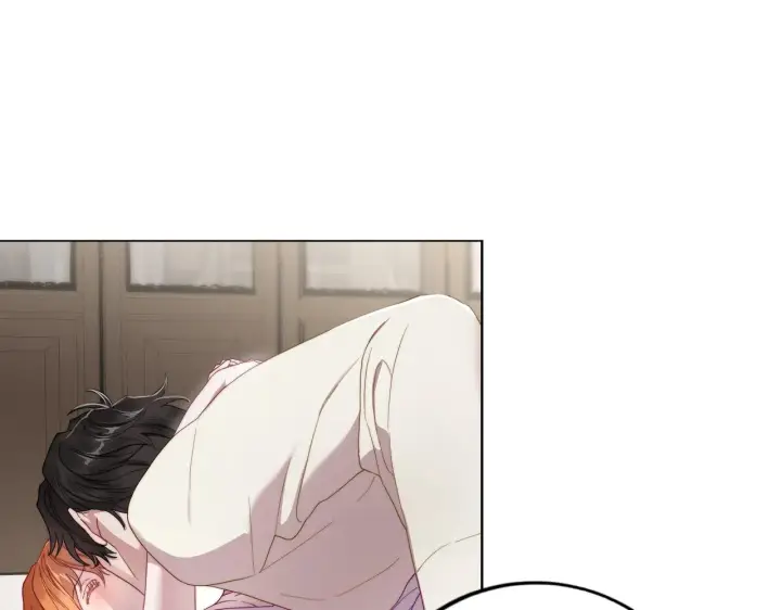 漫画《露西亚-攻略公爵计划》第108话 该去洗澡了第100张图