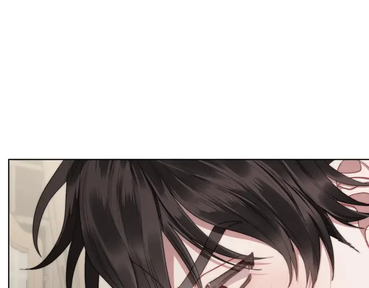 漫画《露西亚-攻略公爵计划》第108话 该去洗澡了第115张图