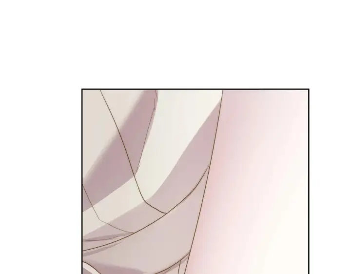 漫画《露西亚-攻略公爵计划》第108话 该去洗澡了第117张图