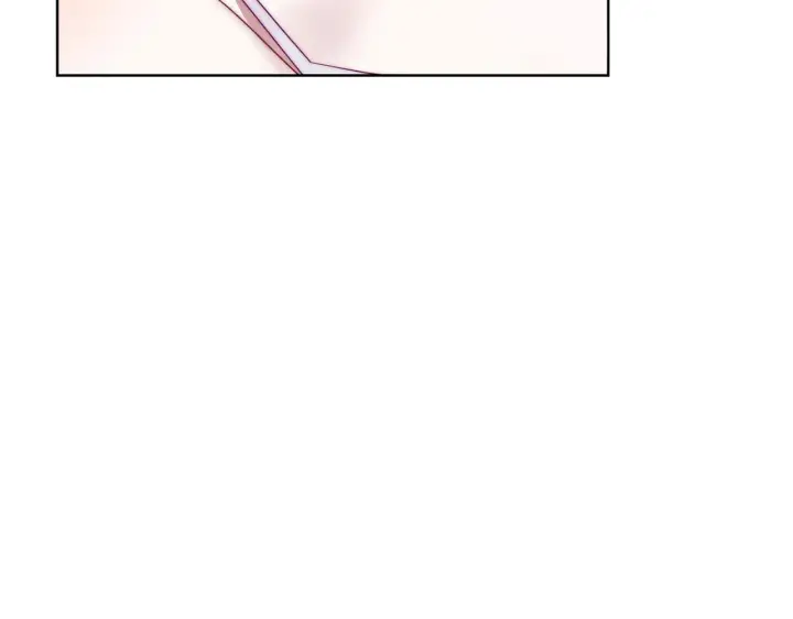 漫画《露西亚-攻略公爵计划》第108话 该去洗澡了第121张图