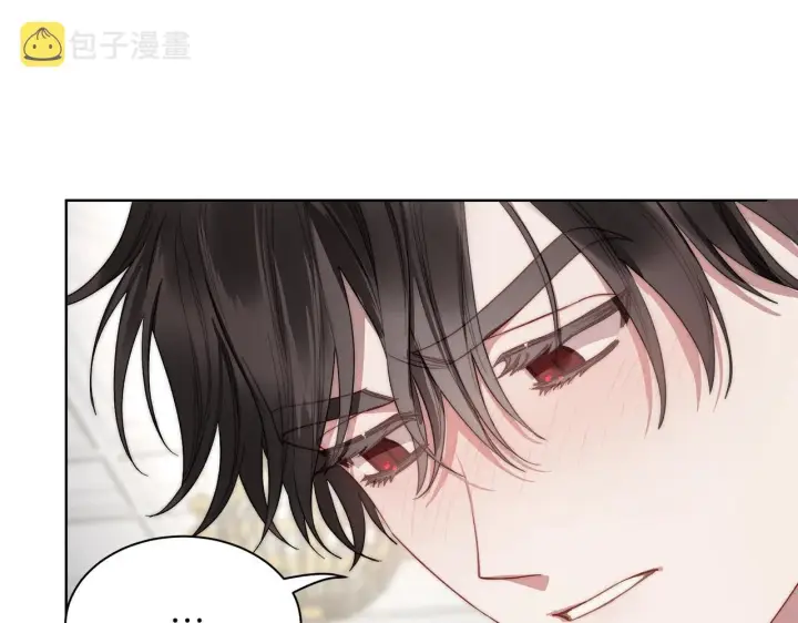漫画《露西亚-攻略公爵计划》第108话 该去洗澡了第122张图