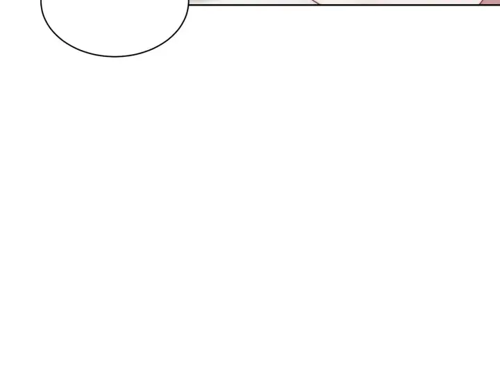 漫画《露西亚-攻略公爵计划》第108话 该去洗澡了第123张图