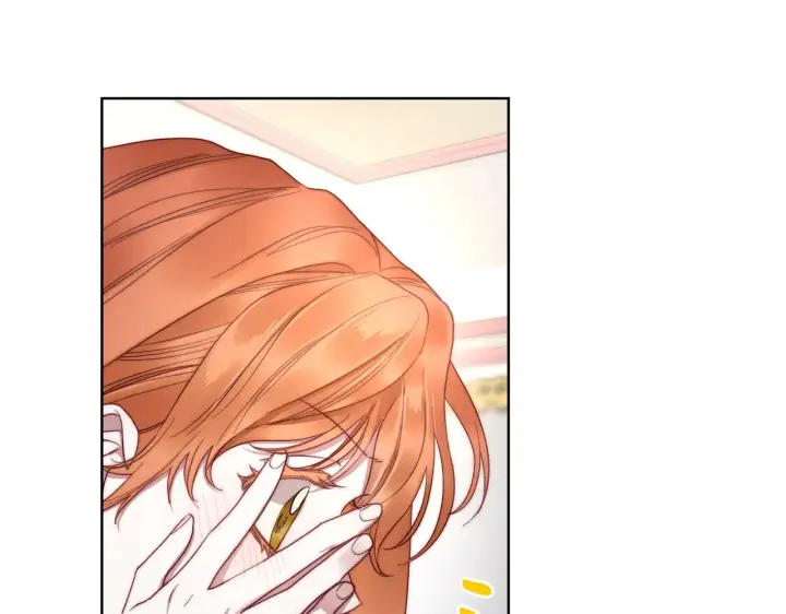 漫画《露西亚-攻略公爵计划》第108话 该去洗澡了第152张图