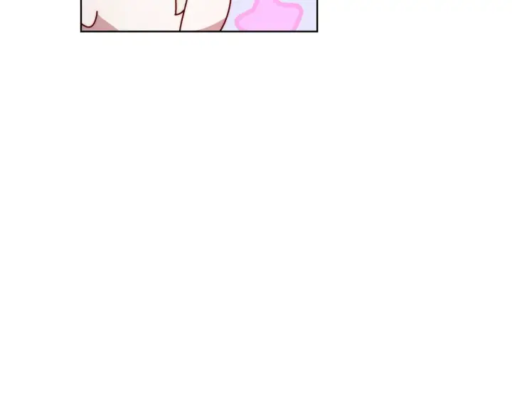 漫画《露西亚-攻略公爵计划》第108话 该去洗澡了第159张图