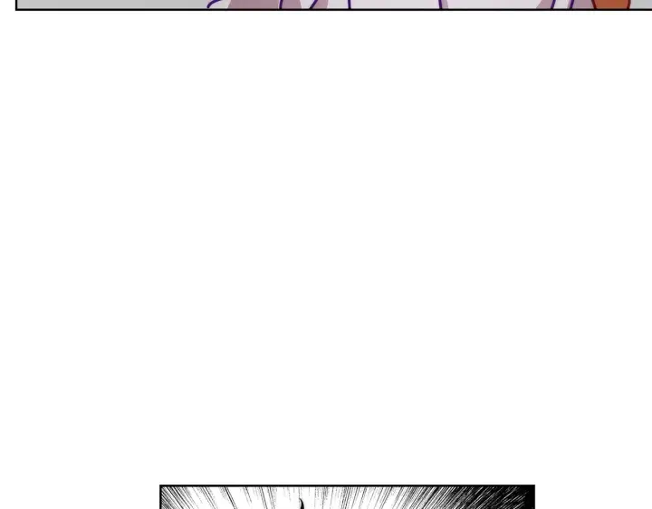 漫画《露西亚-攻略公爵计划》第108话 该去洗澡了第18张图