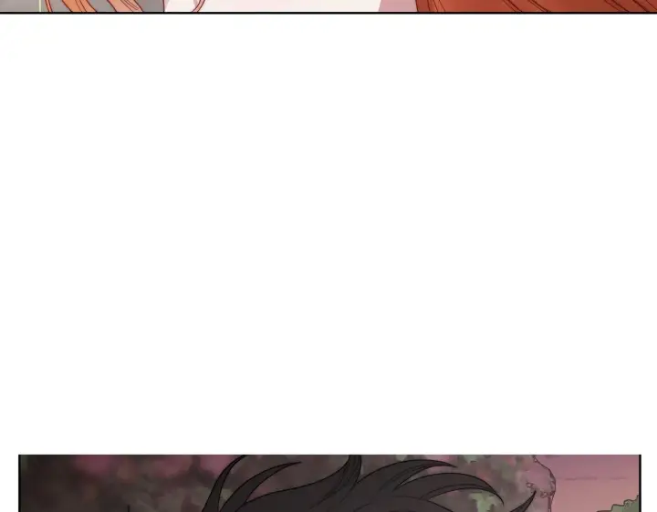 漫画《露西亚-攻略公爵计划》第108话 该去洗澡了第26张图