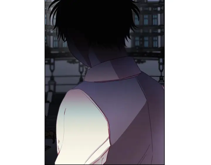 漫画《露西亚-攻略公爵计划》第108话 该去洗澡了第35张图