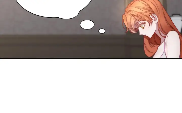 漫画《露西亚-攻略公爵计划》第108话 该去洗澡了第39张图