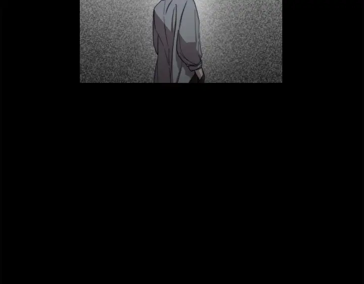 漫画《露西亚-攻略公爵计划》第108话 该去洗澡了第61张图