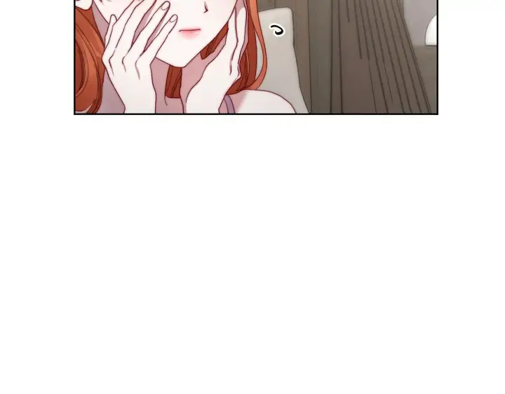 漫画《露西亚-攻略公爵计划》第108话 该去洗澡了第71张图