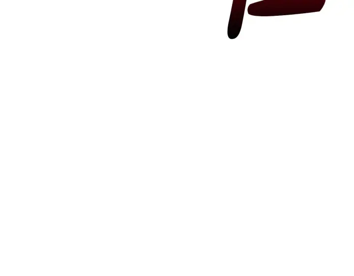 漫画《露西亚-攻略公爵计划》第108话 该去洗澡了第76张图