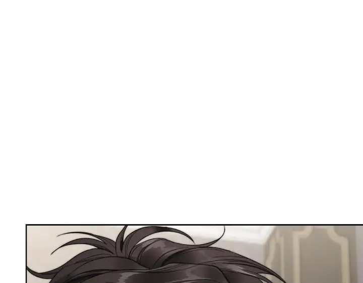 漫画《露西亚-攻略公爵计划》第108话 该去洗澡了第79张图