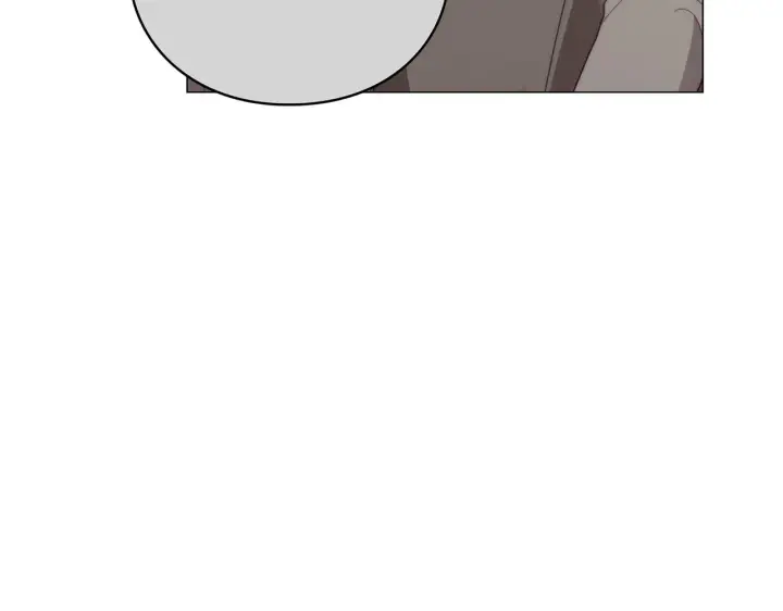 漫画《露西亚-攻略公爵计划》第108话 该去洗澡了第8张图