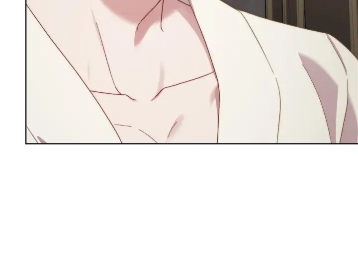 漫画《露西亚-攻略公爵计划》第108话 该去洗澡了第81张图